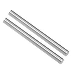  Polish Bar Manufacturer in India