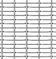 Rectangular Wire Mesh Manufacturer in India