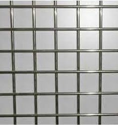 Square Wire Mesh Manufacturer in India