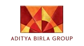 Birla