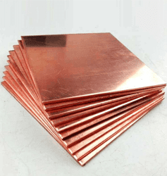 Stainless  Sheet & Plate Manufacturer in India