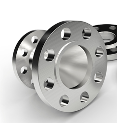 Hastelloy Flanges Manufacturer in India