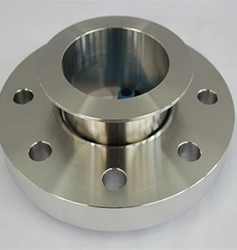 Inconel Flanges Manufacturer in India