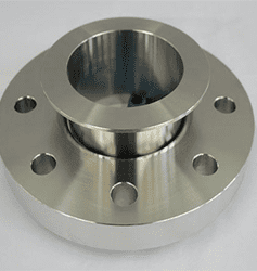 Monel Flanges Manufacturer in India