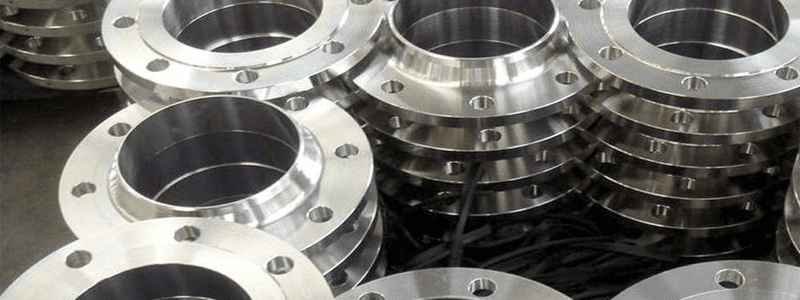 Super Duplex Steel Manufacturer and Supplier in India