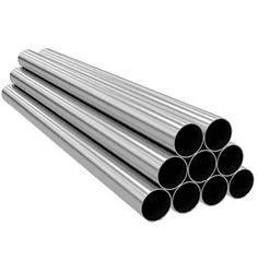 Super Duplex Steel Pipe & Tube Manufacturer in India