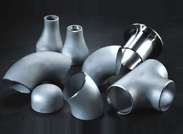  Pipe Fitting Manufacturer in India